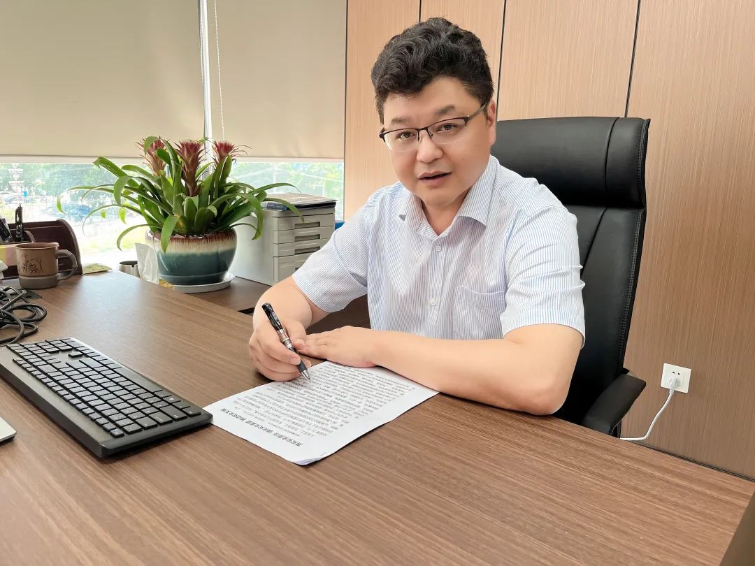 1656578947628045505.jpg 1656578947628045505.jpg