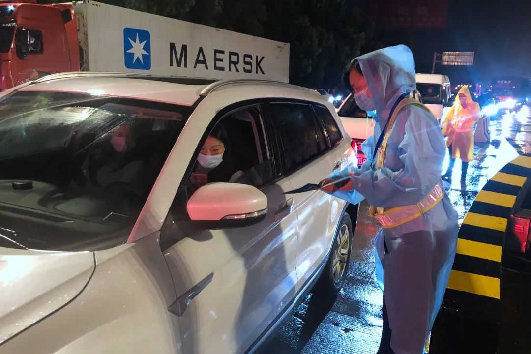 1657089700545059775.jpg 1657089700545059775.jpg