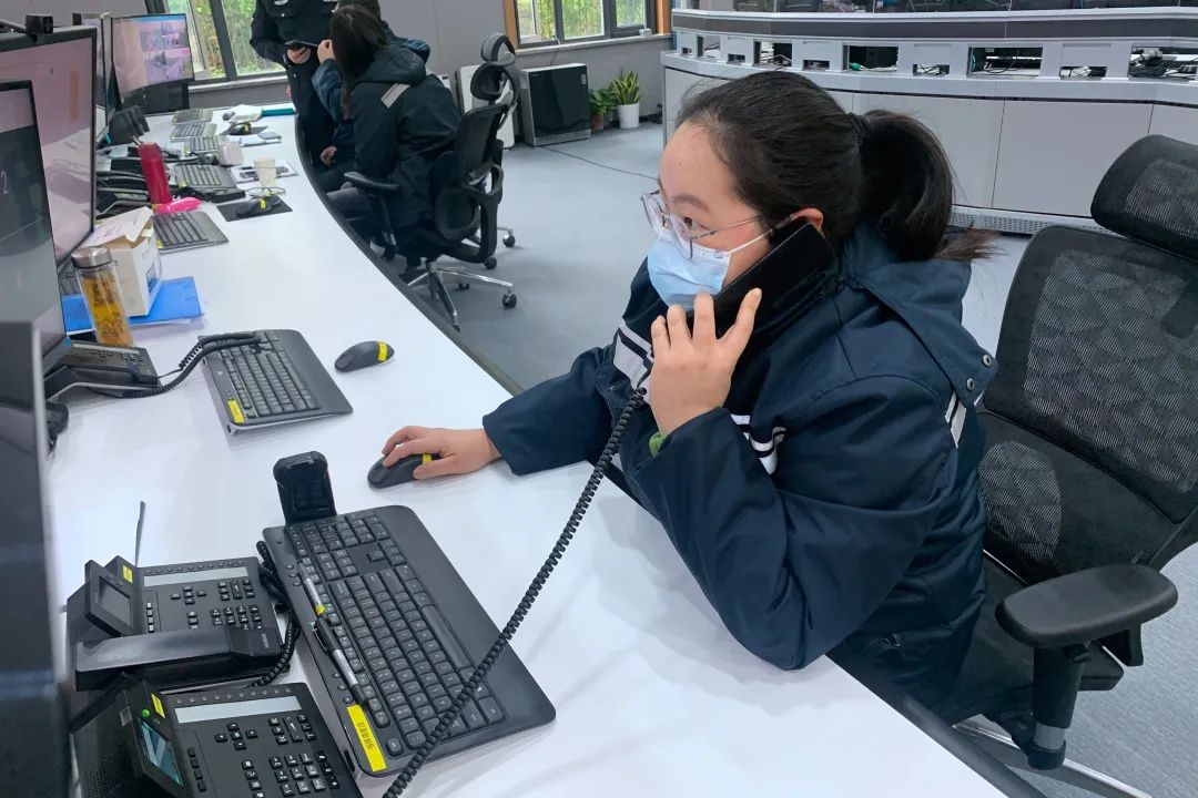 1657089746719081803.jpg 1657089746719081803.jpg