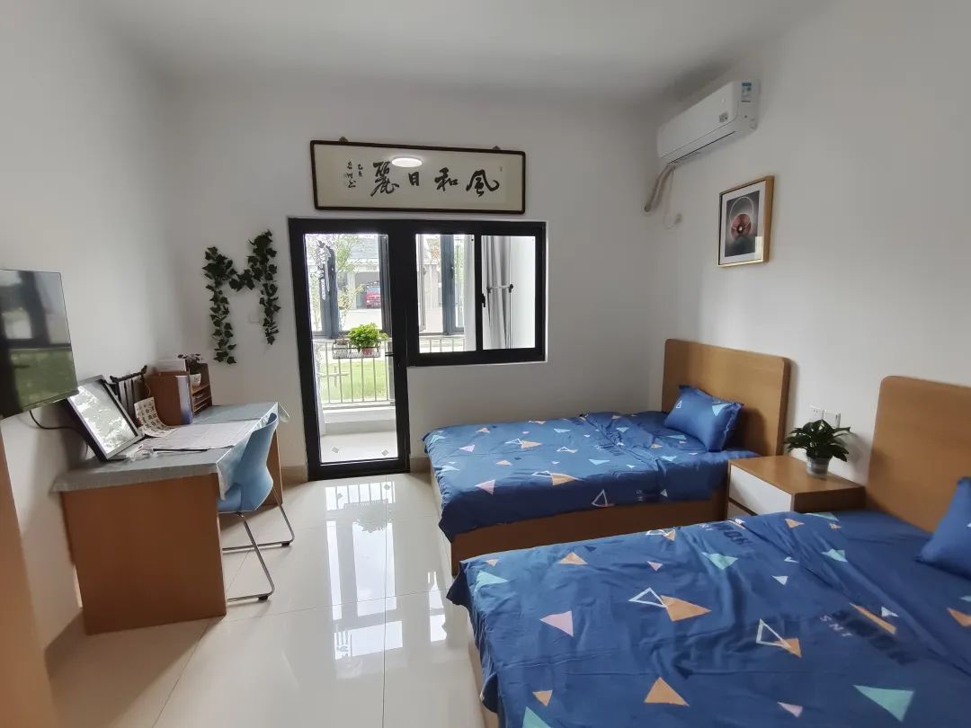 1657161037466016104.jpg 1657161037466016104.jpg