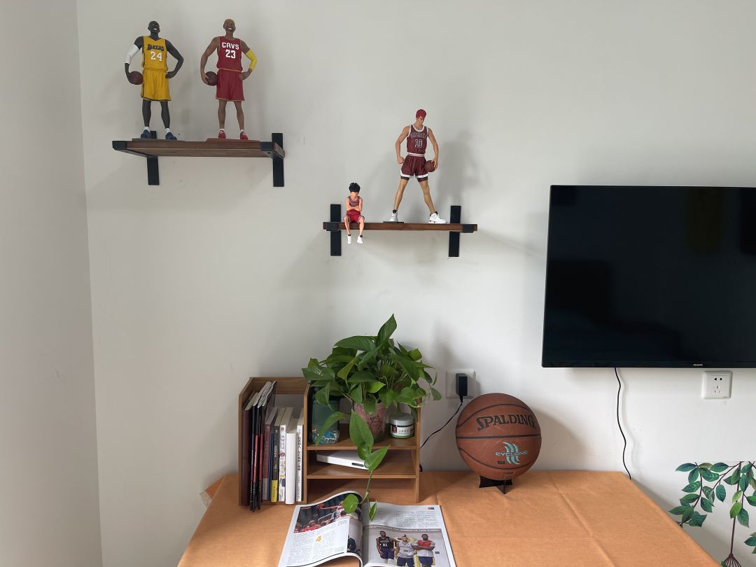 1657161075365055944.jpg 1657161075365055944.jpg