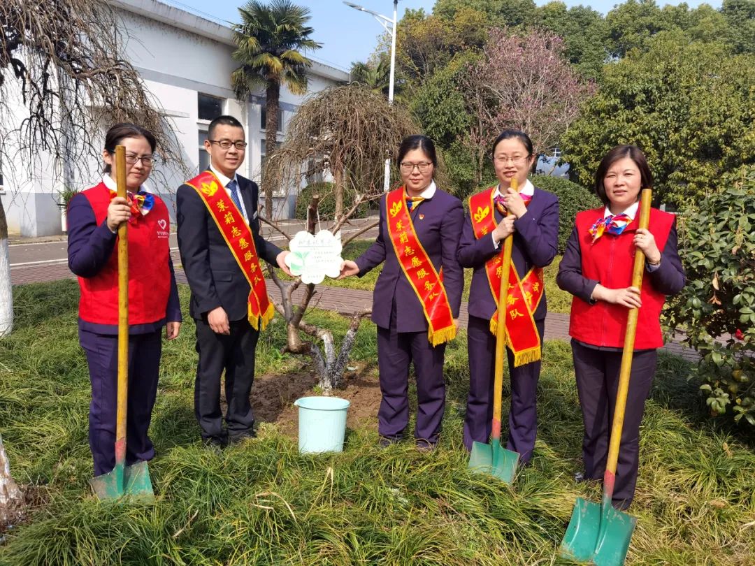 1657251591290015391.jpg 1657251591290015391.jpg