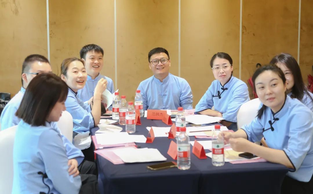 1658729655724064965.jpg 1658729655724064965.jpg