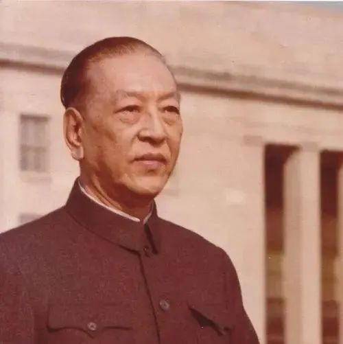 1659594370347074836.jpg 1659594370347074836.jpg