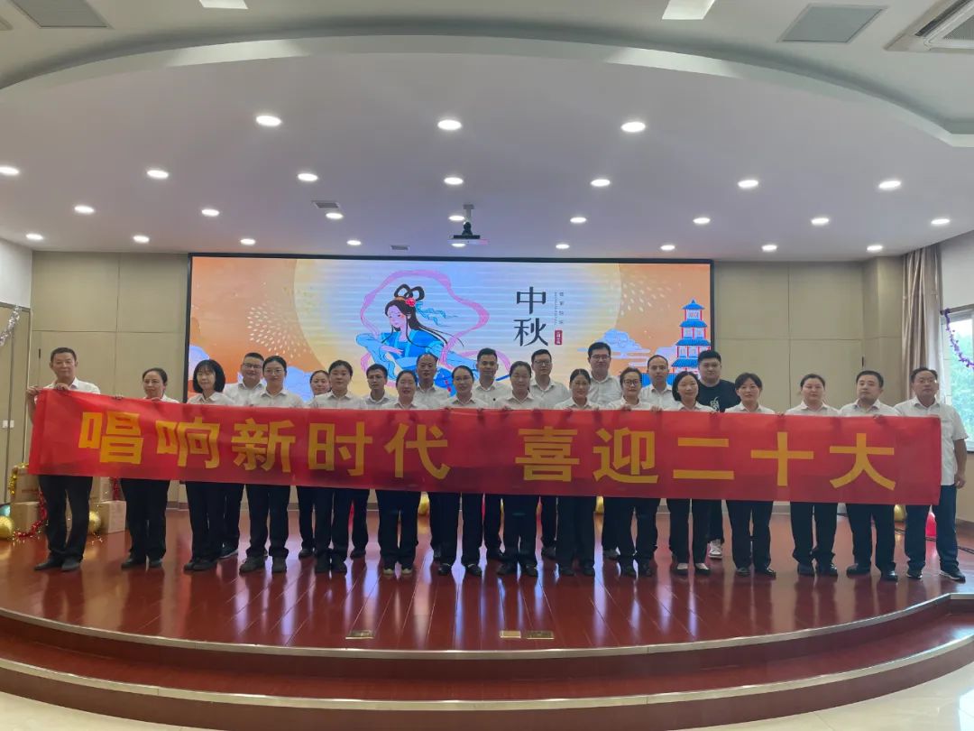 1664267654674090962.jpg 1664267654674090962.jpg