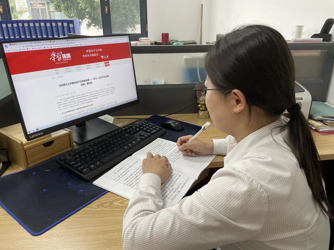 1664271333461087437.jpg 1664271333461087437.jpg