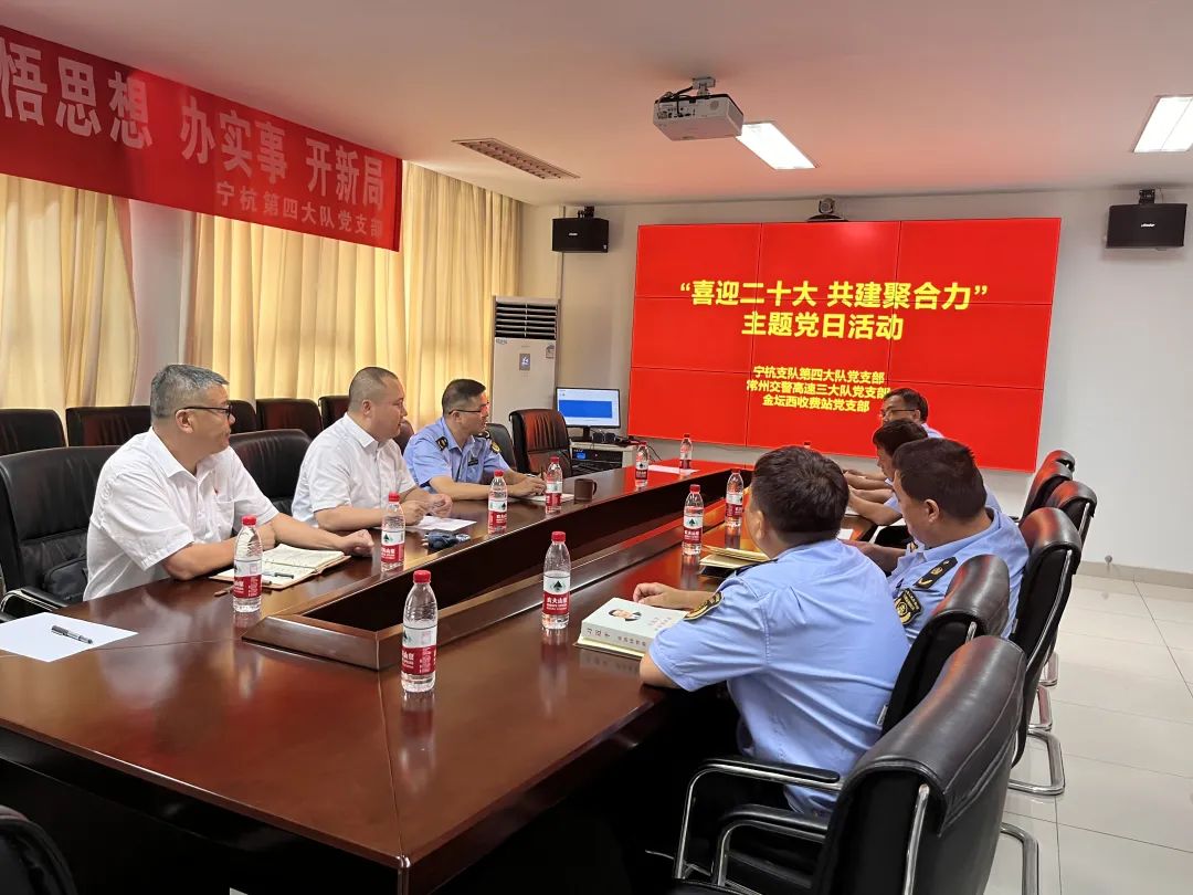 1664271354781087119.jpg 1664271354781087119.jpg