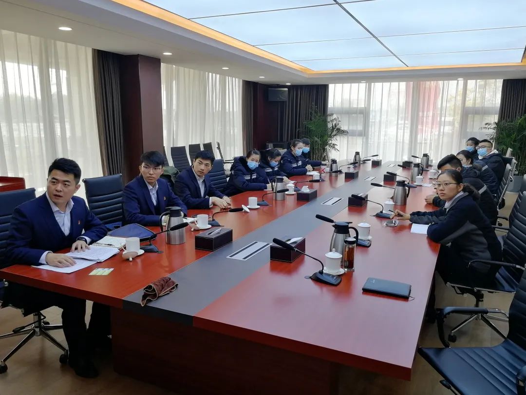 1669358042836047559.jpg 1669358042836047559.jpg