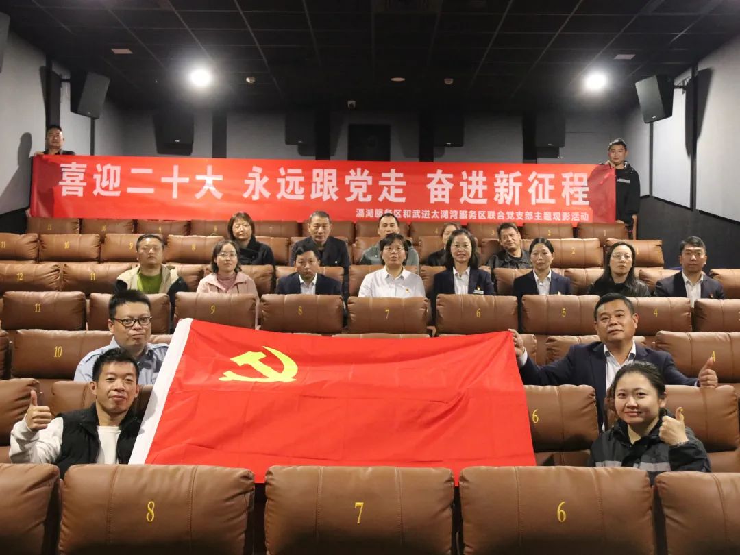 1669358058786044402.jpg 1669358058786044402.jpg