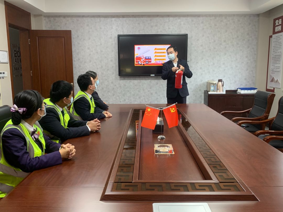 1671087460071064640.jpg 1671087460071064640.jpg