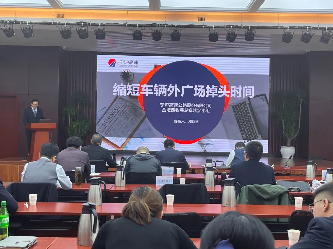 1671087489351068170.jpg 1671087489351068170.jpg