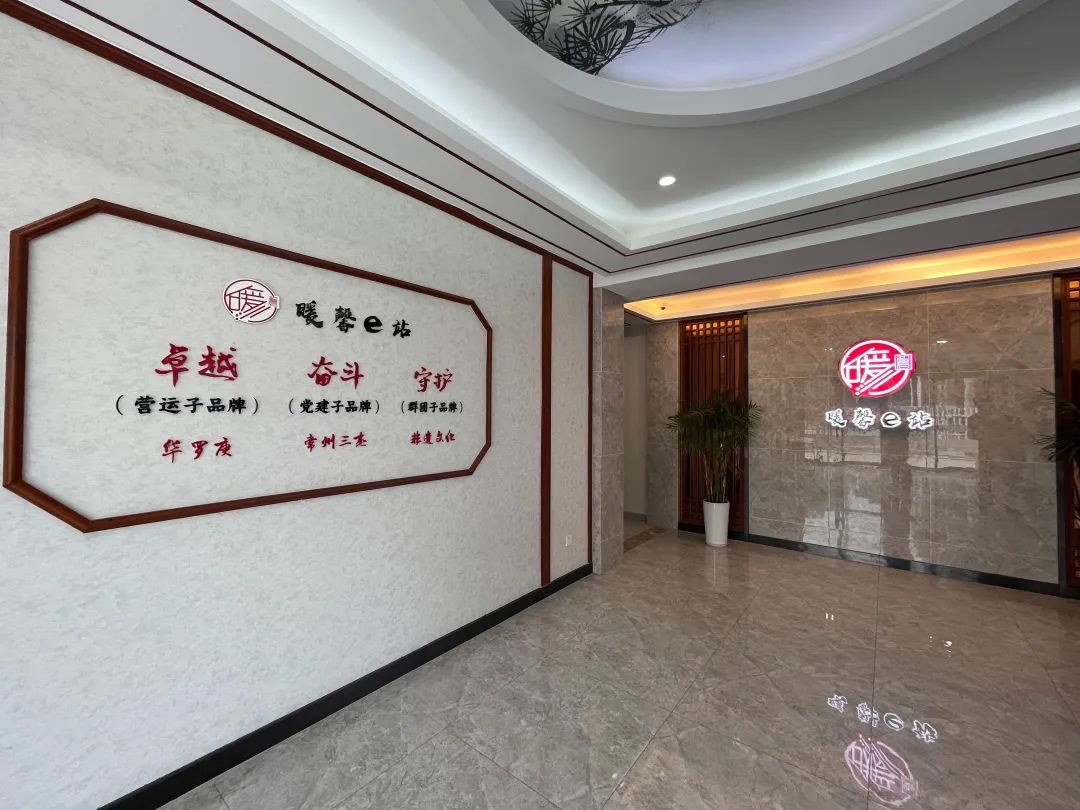 1671087528291003798.jpg 1671087528291003798.jpg