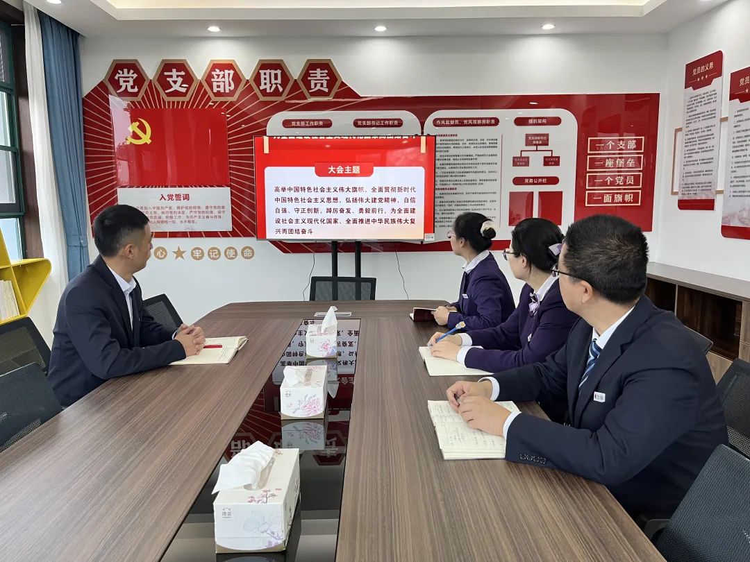 1671090119340084175.jpg 1671090119340084175.jpg