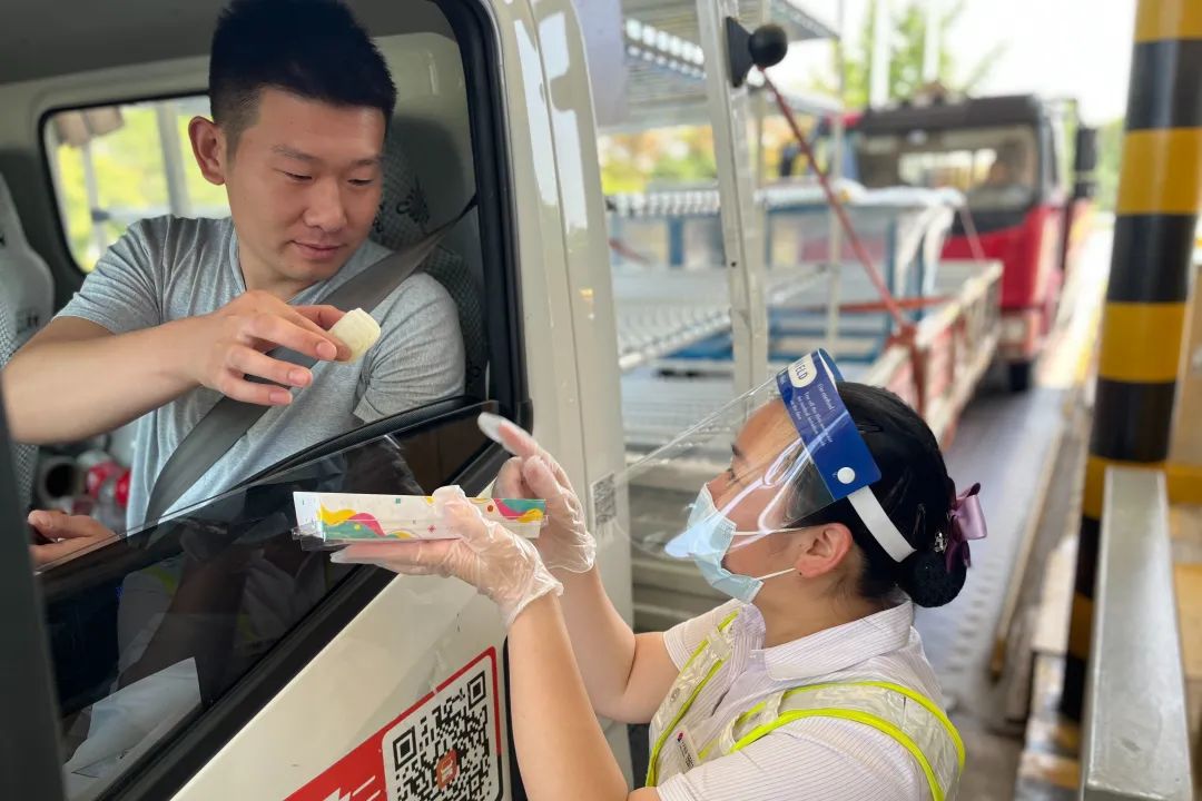 1671090201385020362.jpg 1671090201385020362.jpg