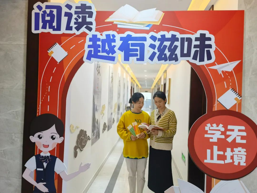 1671104228381061690.jpg 1671104228381061690.jpg