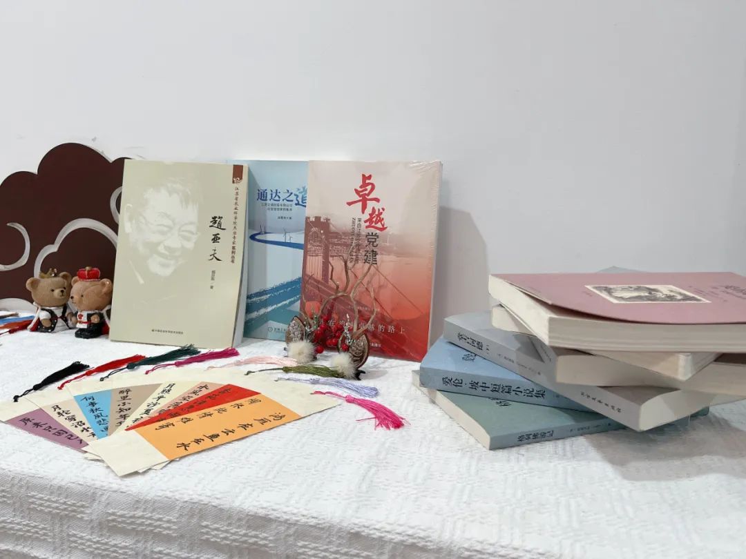 1671104268953064718.jpg 1671104268953064718.jpg