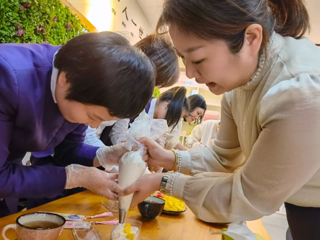 1671104304902090059.jpg 1671104304902090059.jpg