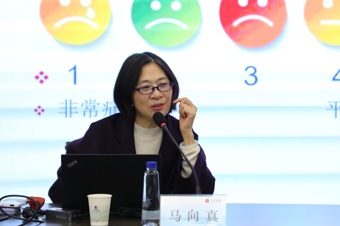 1671157826701026159.jpg 1671157826701026159.jpg