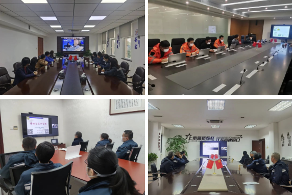 1671157895791058200.png 1671157895791058200.png