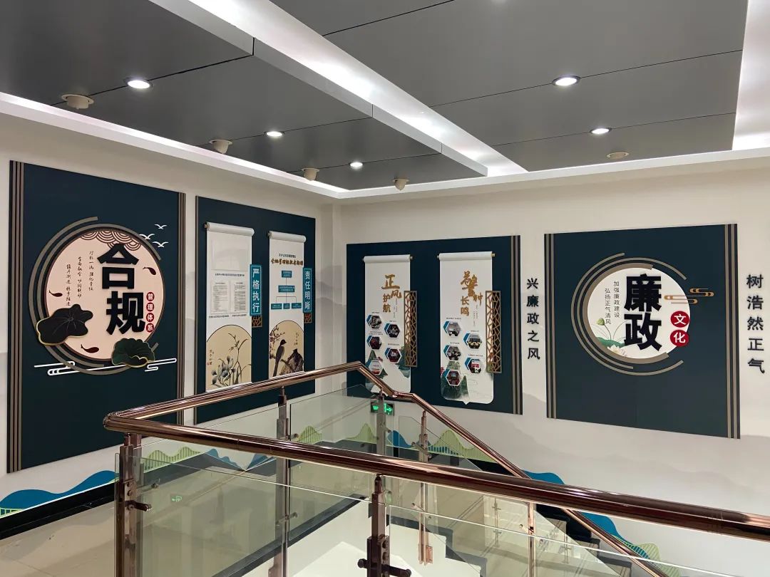 1671169287579025184.jpg 1671169287579025184.jpg