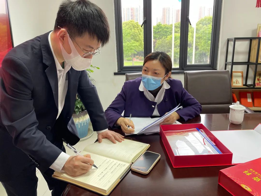 1671169463178055740.jpg 1671169463178055740.jpg