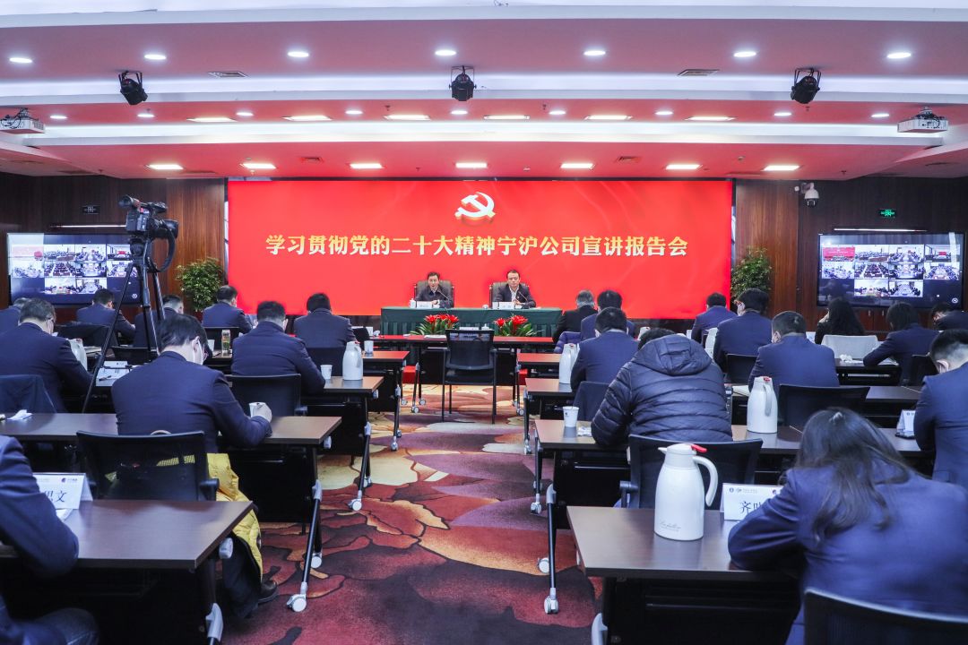 1671171759232089612.jpg 1671171759232089612.jpg