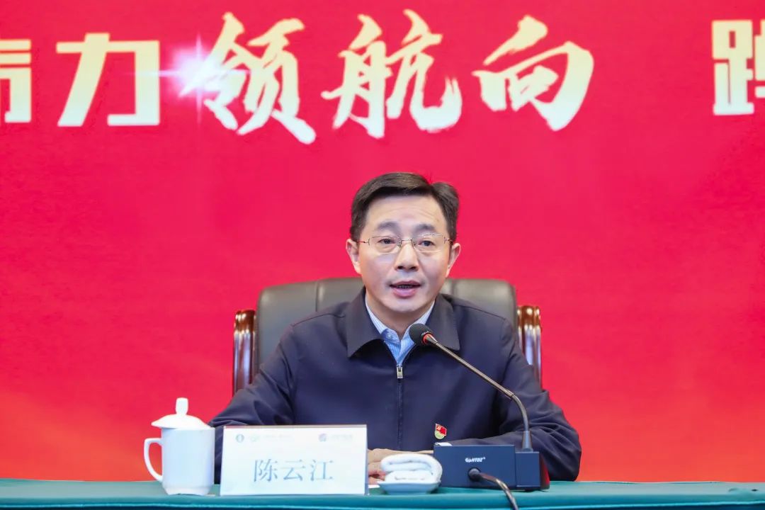 1671171871578050981.jpg 1671171871578050981.jpg