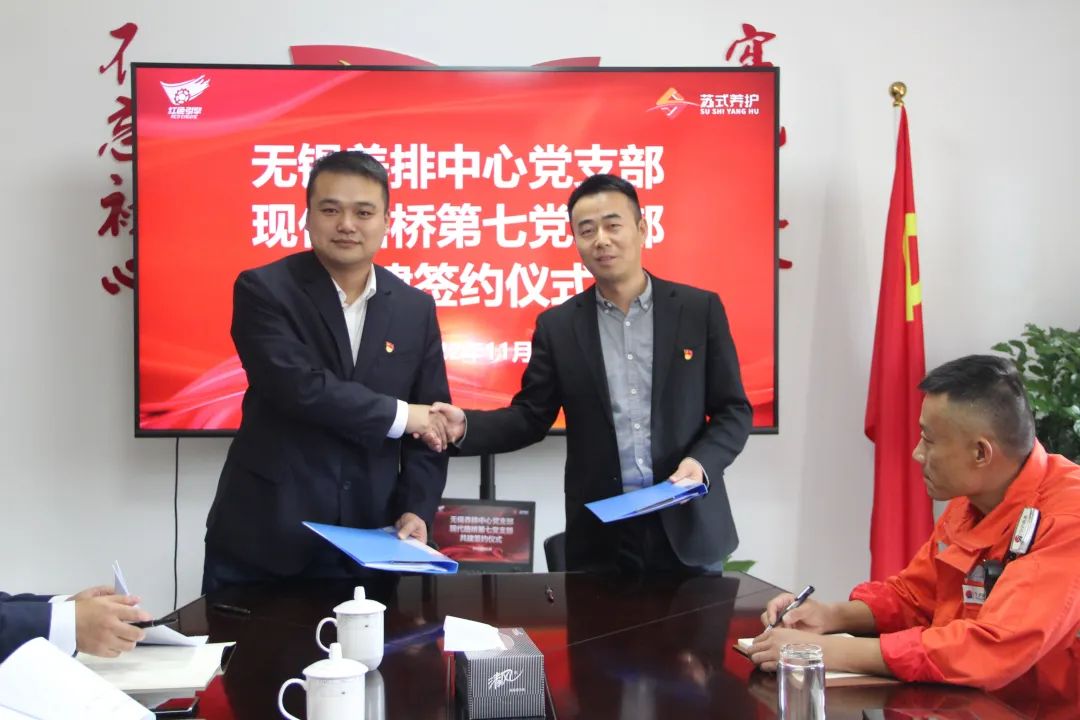 1671415584234014634.jpg 1671415584234014634.jpg