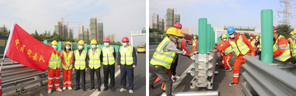 1671415672150012573.png 1671415672150012573.png