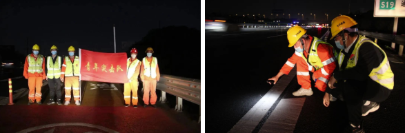 1671415735884050777.png 1671415735884050777.png