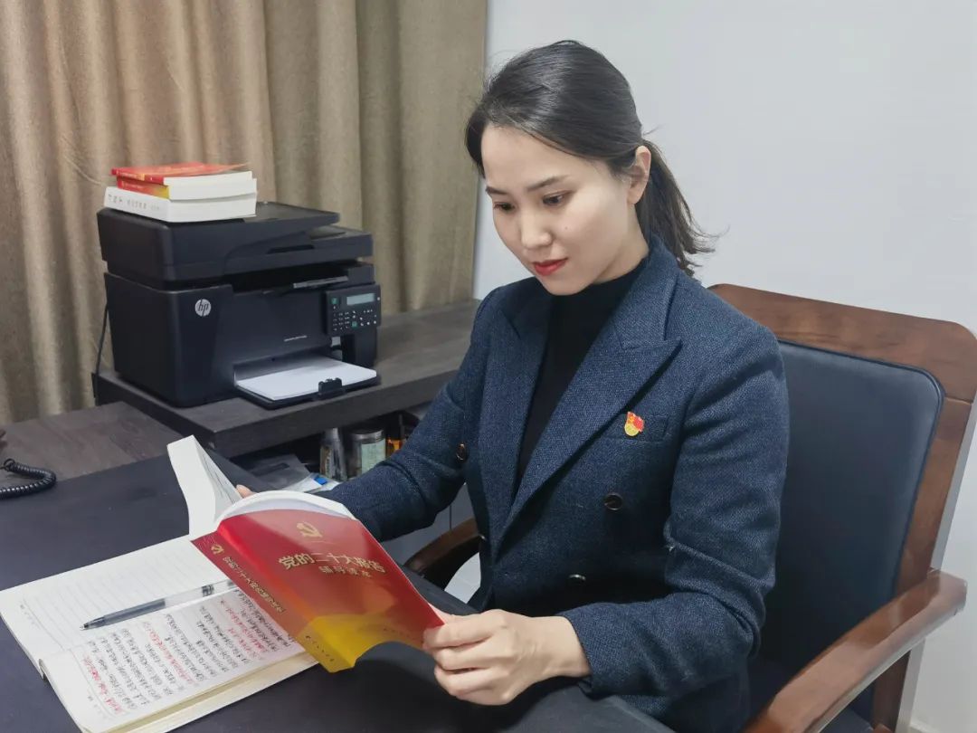 1672055652299049262.jpg 1672055652299049262.jpg