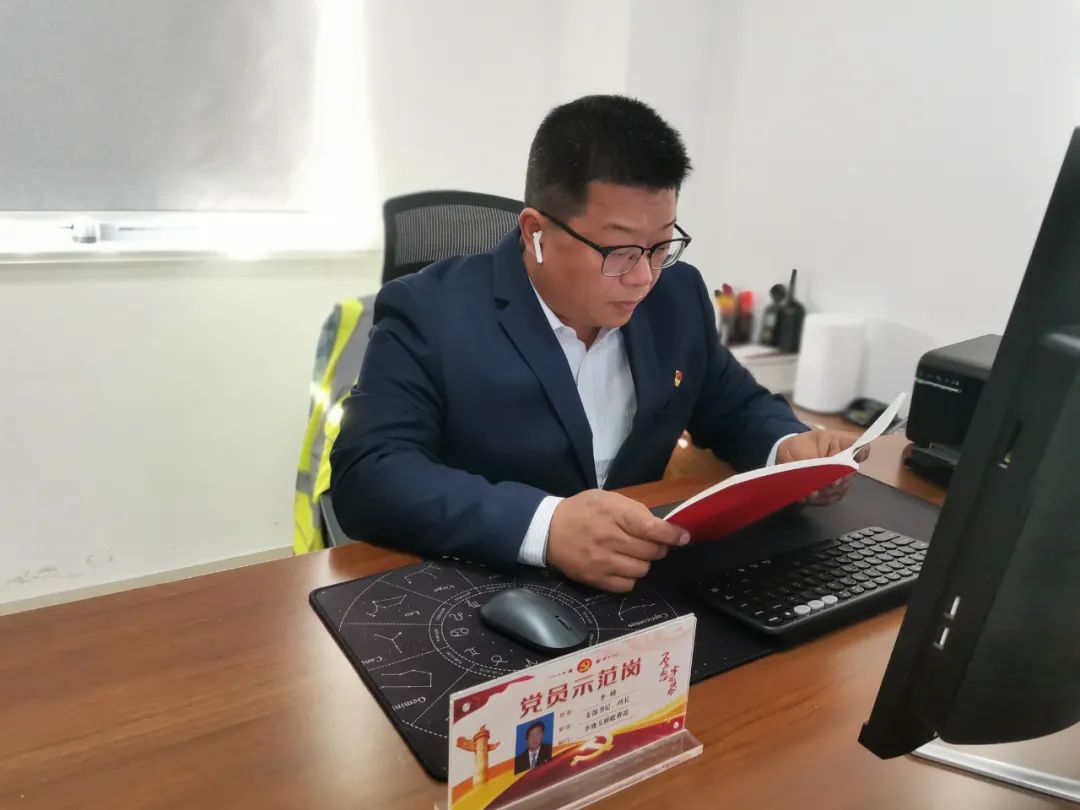 1672055679896039107.jpg 1672055679896039107.jpg