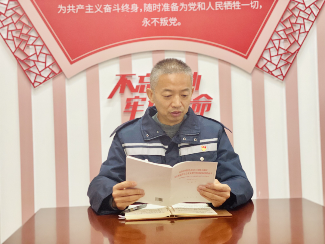 1672055704455028580.png 1672055704455028580.png