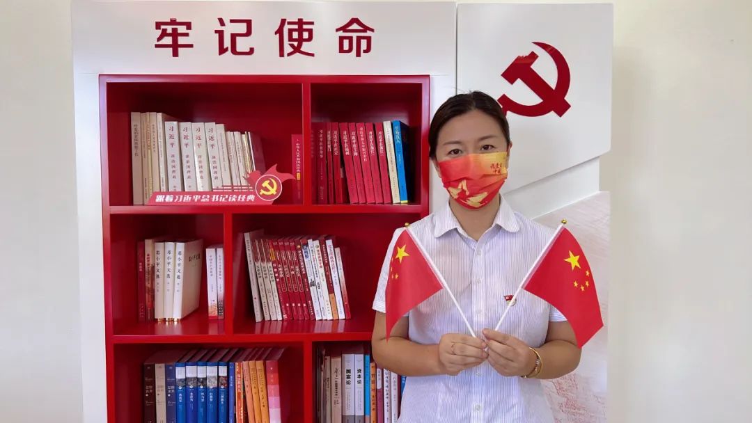 1672055727628064859.jpg 1672055727628064859.jpg