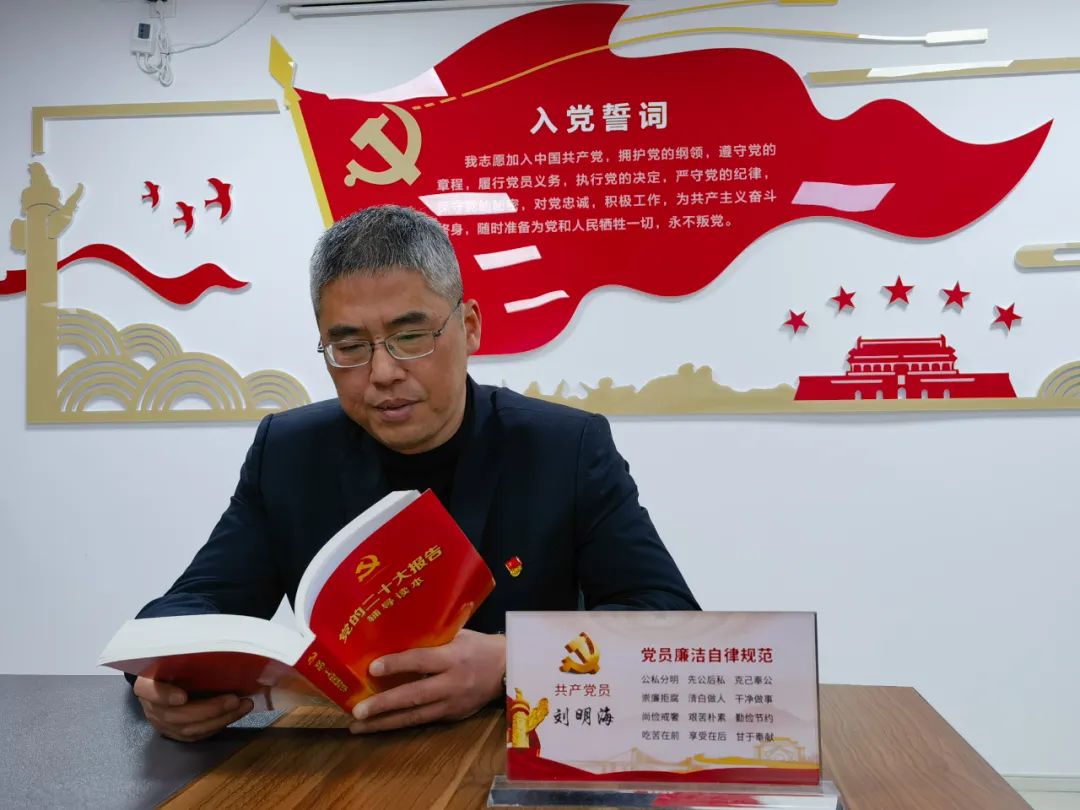 1672103161348039744.jpg 1672103161348039744.jpg