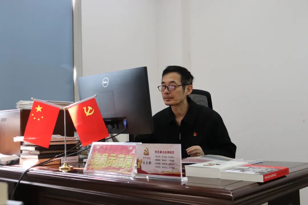 1672103194648072417.jpg 1672103194648072417.jpg