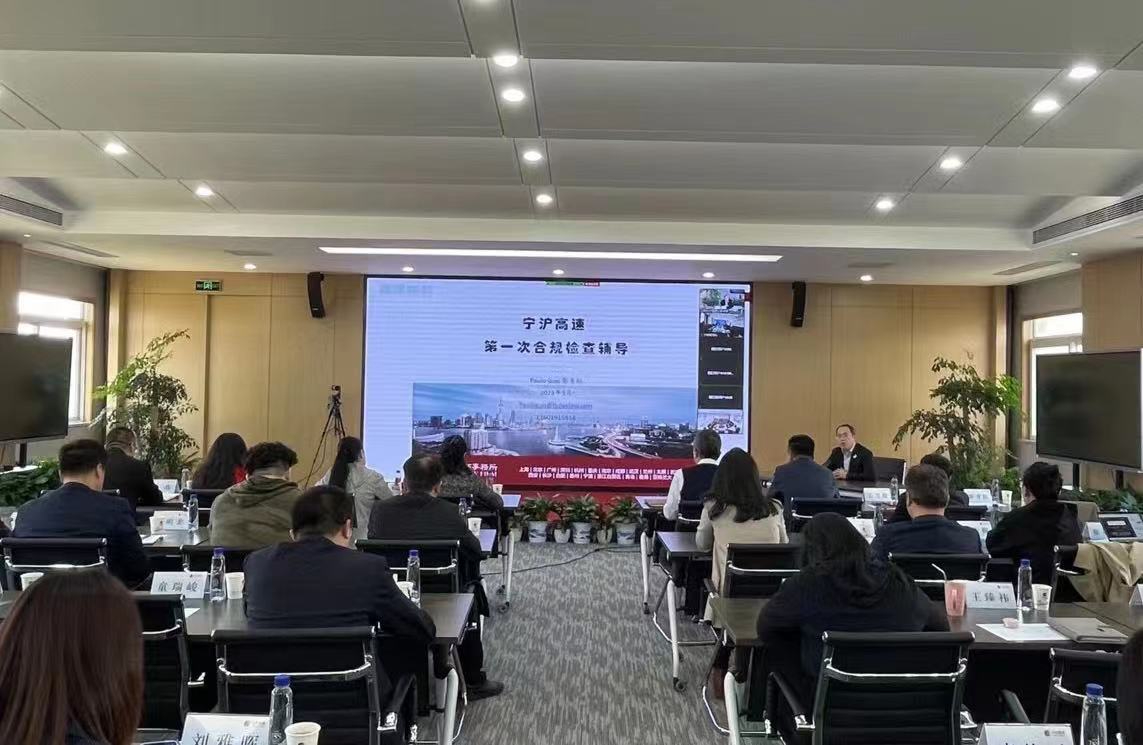 1680145878437045494.jpg 1680145878437045494.jpg