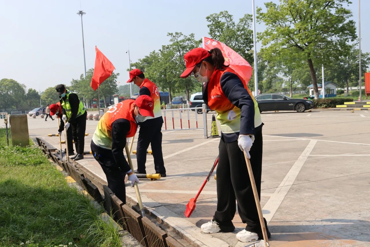 1686273709028029333.jpg 1686273709028029333.jpg