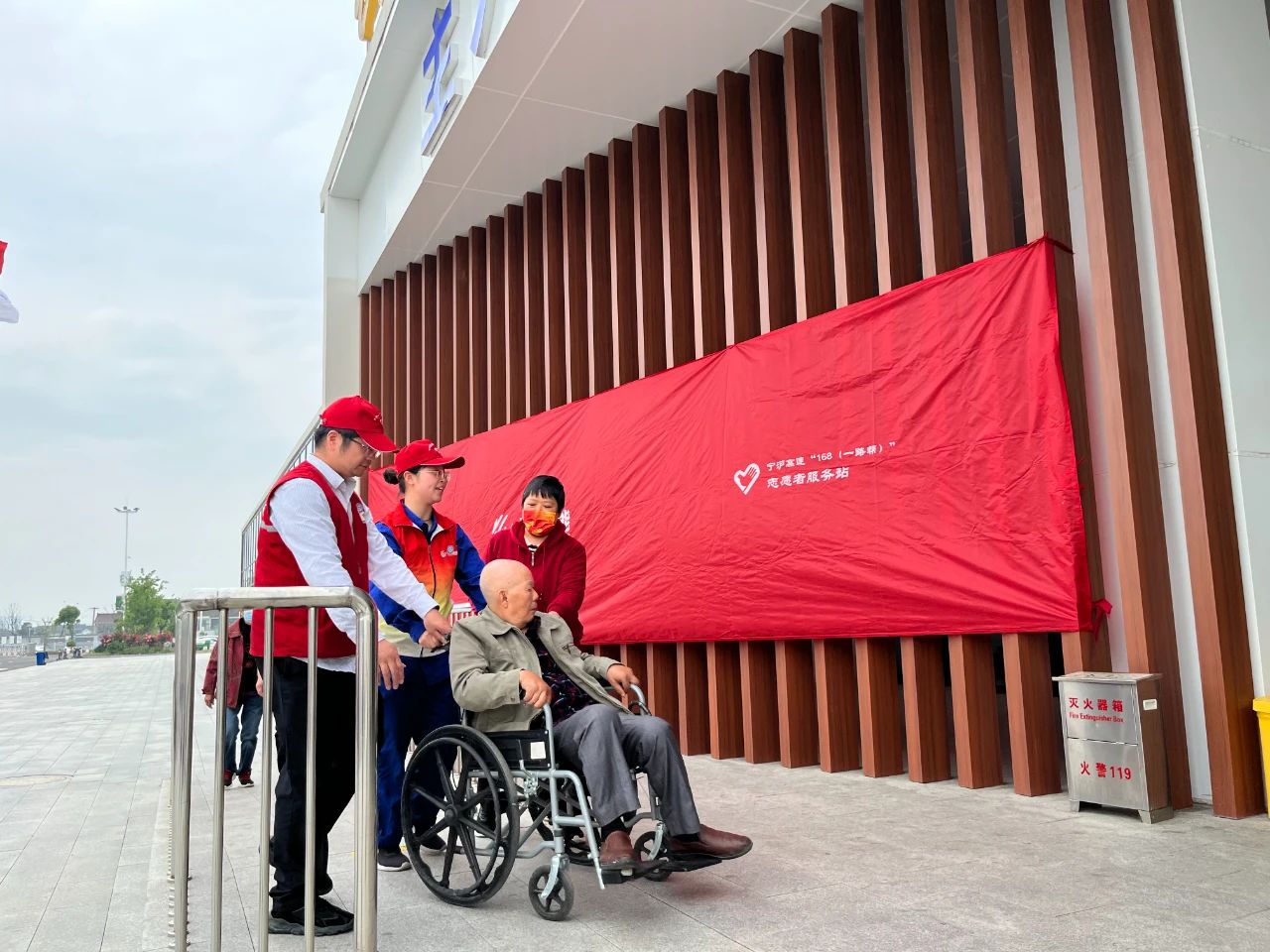 1686273944885088007.jpg 1686273944885088007.jpg