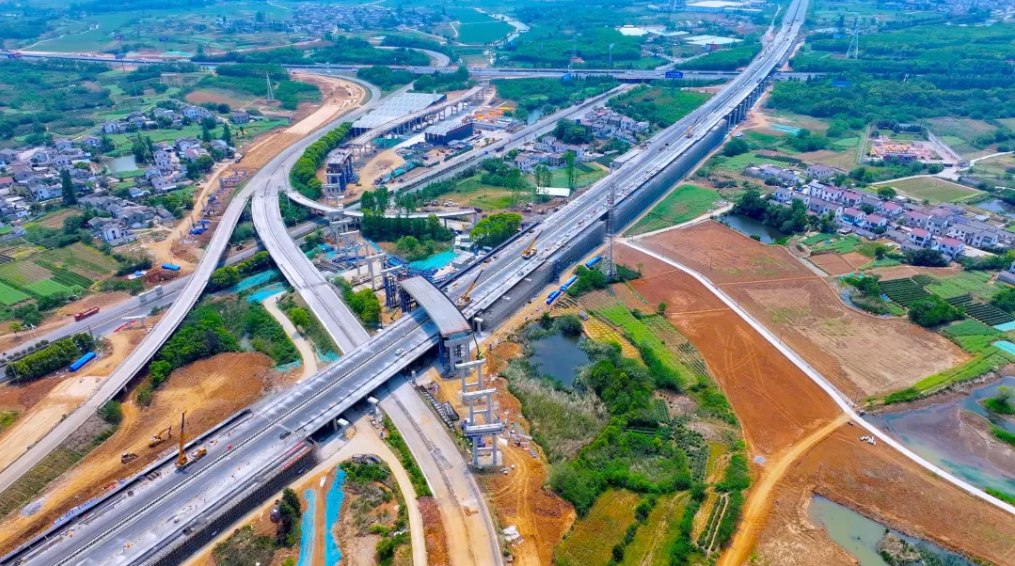 1751423989455034237.png Snipaste_2025-07-02_10-22-31.png