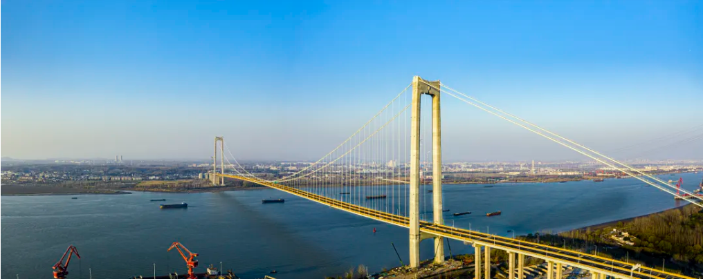 1751424008218012654.png Snipaste_2025-07-02_10-22-23.png