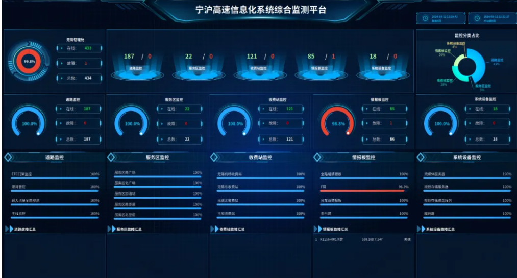 1751507476267025932.png Snipaste_2025-07-03_09-50-27.png