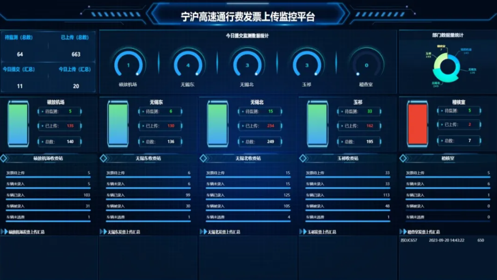 1751507488397051035.png Snipaste_2025-07-03_09-50-33.png