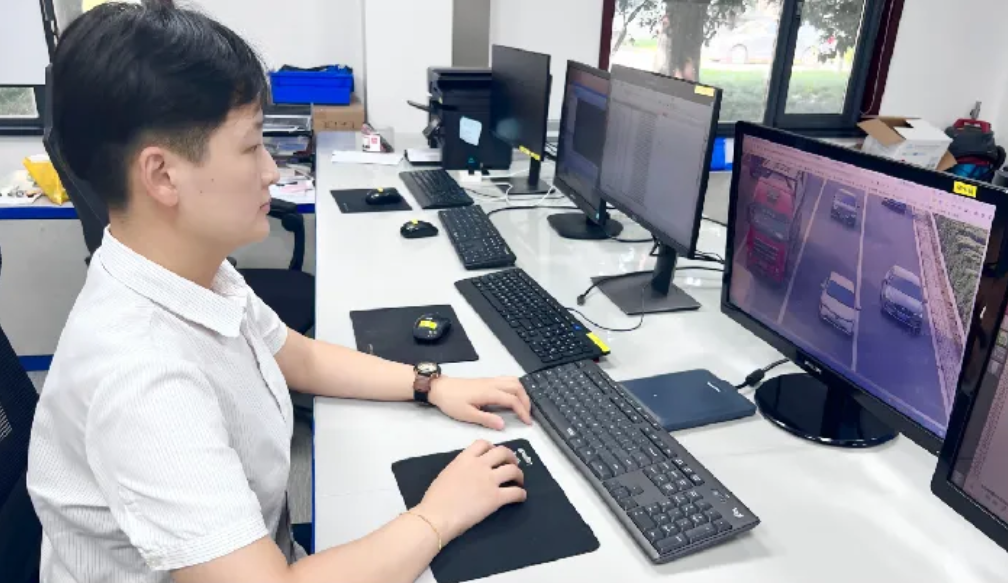 1751507499624033871.png Snipaste_2025-07-03_09-50-40.png