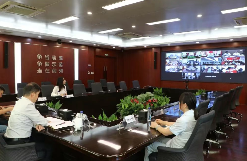 1752460383389003503.png Snipaste_2025-07-14_10-32-04.png