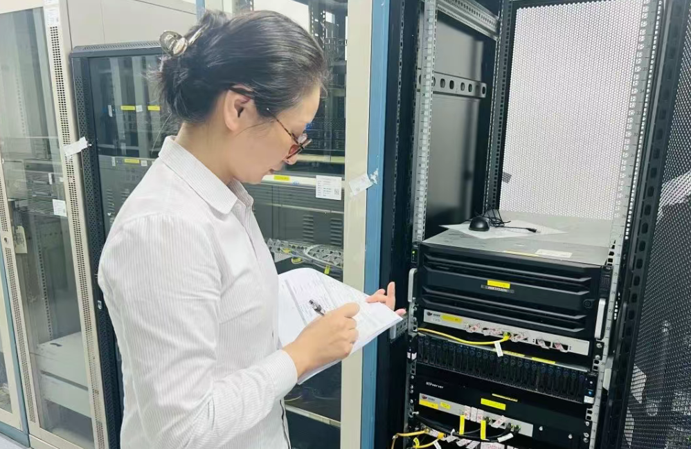 1752460478321098039.png Snipaste_2025-07-14_10-33-33.png