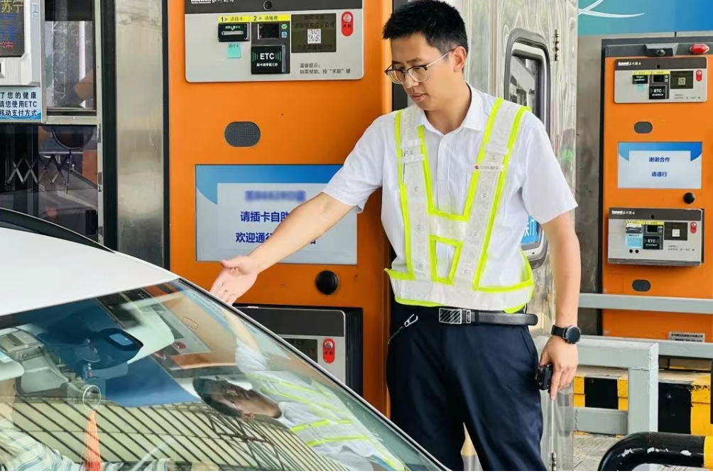 1752460502408086030.png Snipaste_2025-07-14_10-33-48.png