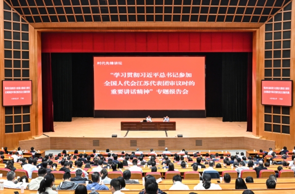 mmexport1745392972548.jpg mmexport1745392972548.jpg