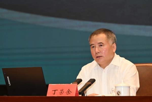 mmexport1745392968420.jpg mmexport1745392968420.jpg