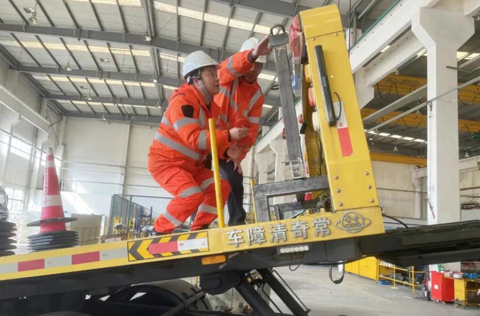 “难点”变“亮点”，这里“活”力全开